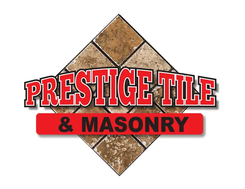 Tile contractor